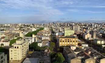 Imagem 5: Porto Alegre - Apartamento Padrão - São Geraldo