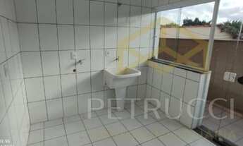 Imagem 7: Casa - Barão Geraldo - Campinas