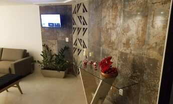 Imagem 5: Apartamento de 3 quartos, sendo 1 suíte na quadra do mar!