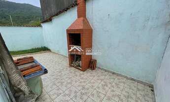 Imagem 5: CASA SOLEMAR - PRAIA GRANDE SP