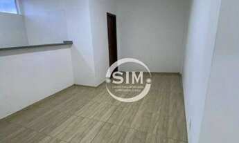 Imagem 3: Casa com 1 dormitório à venda, 55 m² no Peró - Cabo Frio/RJ