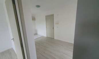 Imagem 3: Porto Alegre - Apartamento Padrão - Morro Santana