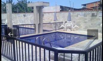 Imagem: Apartamento à Venda, Rio da Praia, Bertioga