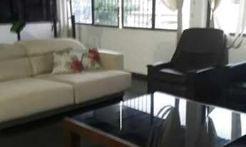 Imagem 2: Casa - Jardim do Lago - Campinas