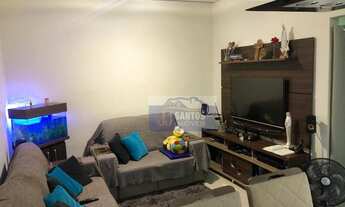 Imagem 4: 2 casas térreas na Mooca em rua tranquila !