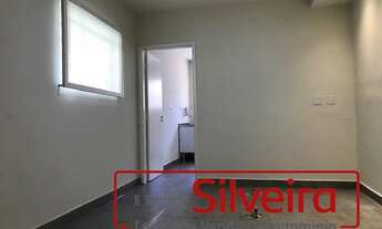 Imagem 6: SãO PAULO - Casa Comercial - Itaim Bibi