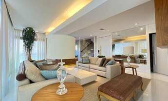 Imagem 2: São Paulo - Apartamento Padrão - Mooca