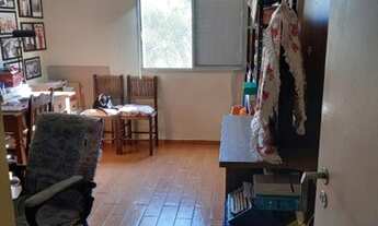 Imagem 7: Apartamento - Centro - Campinas