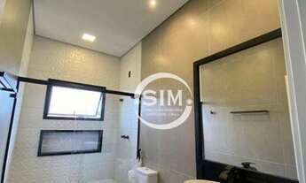 Imagem 4: Casa à venda no Balneário São Pedro II - São Pedro da Aldeia/RJ