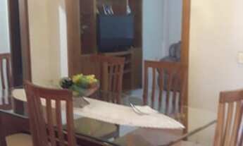 Imagem 3: Vendo Casa em Colatina, no bairro Carlos Germano Nauman