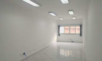 Imagem 2: Sala comercial para aluguel, Centro - Jundiaí/SP