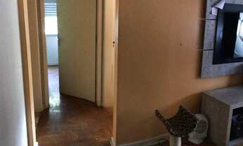 Imagem 4: Porto Alegre - Apartamento Padrão - Cavalhada