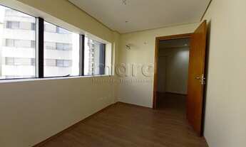 Imagem 7: SÃO PAULO - Conjunto Comercial/Sala - ACLIMACAO