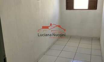 Imagem 4: Locação Casa 2 dormitórios