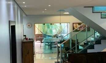 Imagem: SOBRADO A VENDA NO BAIRRO JARDIM ITALIA