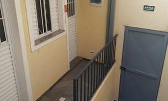 Imagem 2: Kitnet no Butantã/USP Mobiliada R$ 880