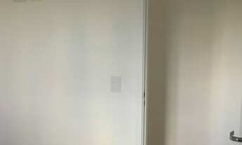 Imagem 7: São Carlos - Apartamento Padrão - Recreio São Judas Tadeu