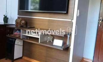 Imagem: Venda Apartamento 2 quartos Carlos Prates