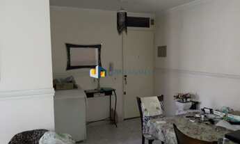 Imagem 3: APARTAMENTO - VILA SANTA TEREZA