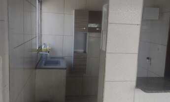 Imagem: Kitnet na imbiribeira com agua, energia