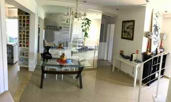 Imagem 7: Apartamento Cobertura Duplex a venda 3 Dormitórios, 1 Suíte, 2 Vagas