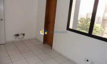 Imagem 5: ÓTIMO CONJUNTO COMERCIAL EM MIRANDÓPOLIS