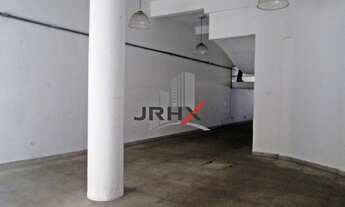 Imagem 3: LOJA NA RUA TEODORO SAMPAIO PARA LOCAÇÃO