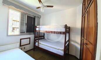 Imagem 5: Apartamento à venda, 154 m² por R$ 860.000,00 - Vila Nova - Cabo Frio/RJ