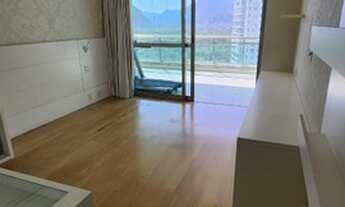 Imagem 5: Apartamento para venda com 333 metros quadrados com 4 quartos