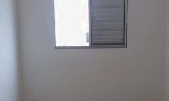 Imagem 7: Apartamento para venda tem 45 metros com 2 quartos em LotParque São Martinho - Campinas