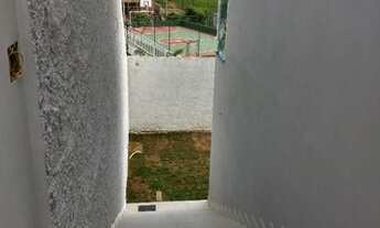 Imagem 6: Casa com 3 dormitórios à venda, 243 m² por R$ 1.340.000 - Parque dos Canários - Itatiba/SP