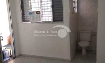 Imagem 6: Casa para Venda e Locação, Penha de França, São Paulo, SP