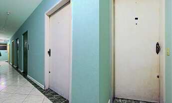 Imagem 7: Canoas - Apartamento Padrão - Marechal Rondon