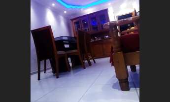 Imagem: Apartamento para venda com 90 metros quadrados