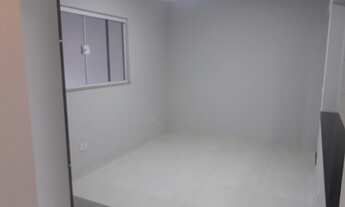 Imagem 4: Vila Pântano, casa térrea ok pra financiamento