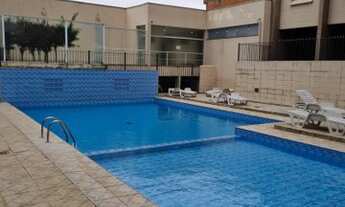 Imagem 4: Apartamento à venda em Vila Santa Maria (Bairro do Limão