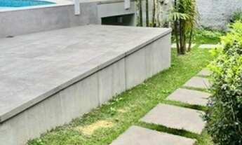 Imagem 5: CASA EM CONDOMÍNIO - ALPHAVILLE - SP