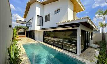 Imagem: LINDA CASA EM CONDOMÍNIO