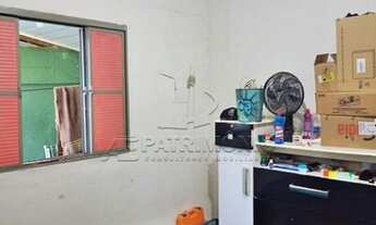 Imagem 7: SOROCABA - Casa Padrão - Maria Eugênia