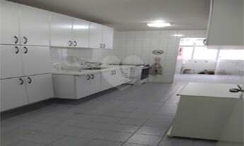 Imagem 5: APARTAMENTO À VENDA