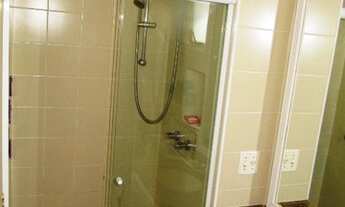 Imagem 2: Apartamento à venda, 3 quartos, 1 vaga, Ipiranga - São Paulo/SP