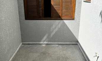 Imagem 5: Atibaia - Casa Padrão - Jardim Eneide