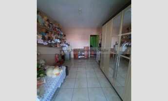 Imagem 7: Sobrado - Ponte Alta - Guarulhos - Sao Paulo