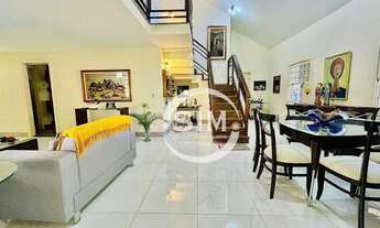 Imagem 7: Casa com 3 dormitórios à venda, 120 m² no Jardim Excelsior - Cabo Frio/RJ