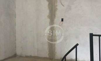 Imagem 2: Loja à venda, 67 m² no Centro - Cabo Frio/RJ