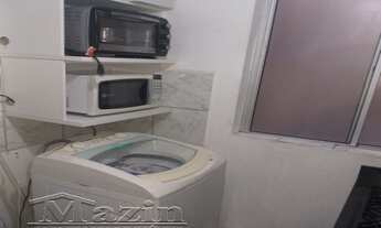 Imagem 3: Porto Alegre - Apartamento Padrão - Restinga