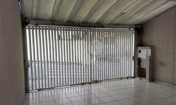 Imagem 5: São Paulo - Casa Padrão - VILA PRUDENTE