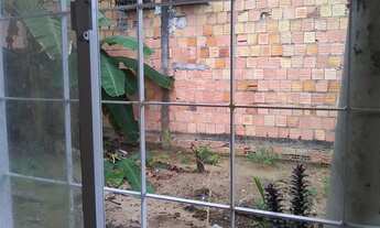 Imagem 5: Casa loteamento Rio piorini