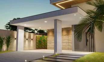 Imagem: Pré lançamento 4 suites Jardim Botânico