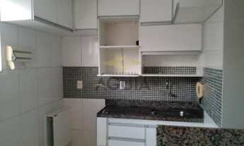 Imagem 4: RIBEIRãO DAS NEVES - Padrão - esperança